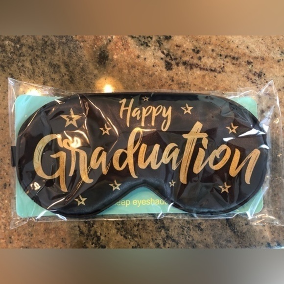 💥💥💥 5 for $10
(That’s $2 per item!! Just add to bundle and send the offer.) - Picture 1 of 1